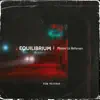 Matee Ur Rehman - Equilibrium - Single